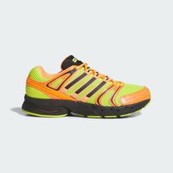 Adidas Adistar Control 5