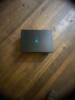 Gamma 11’s size 13