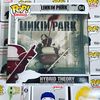 Bunker_5_Collectibles