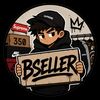 Breseller