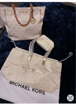 Mk women bags 💼
