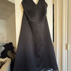 Special Occasion Dresses