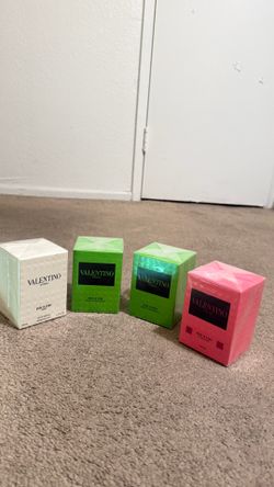 Take everything for $25 each