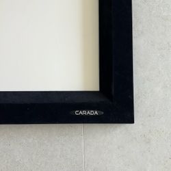 96”  Carada Projector Screen