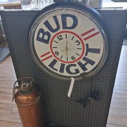 Antiques, clocks,signs,oil n ⛽️, Neon, Pokémon, Vintage 
