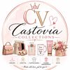 Castovia collections 