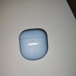 Bose Ear Buds 10 Pairs $100 Ea