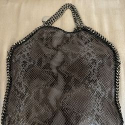 Stella McCartney Bag