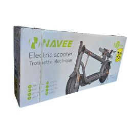 Navee Electric Scooter V25 Pro