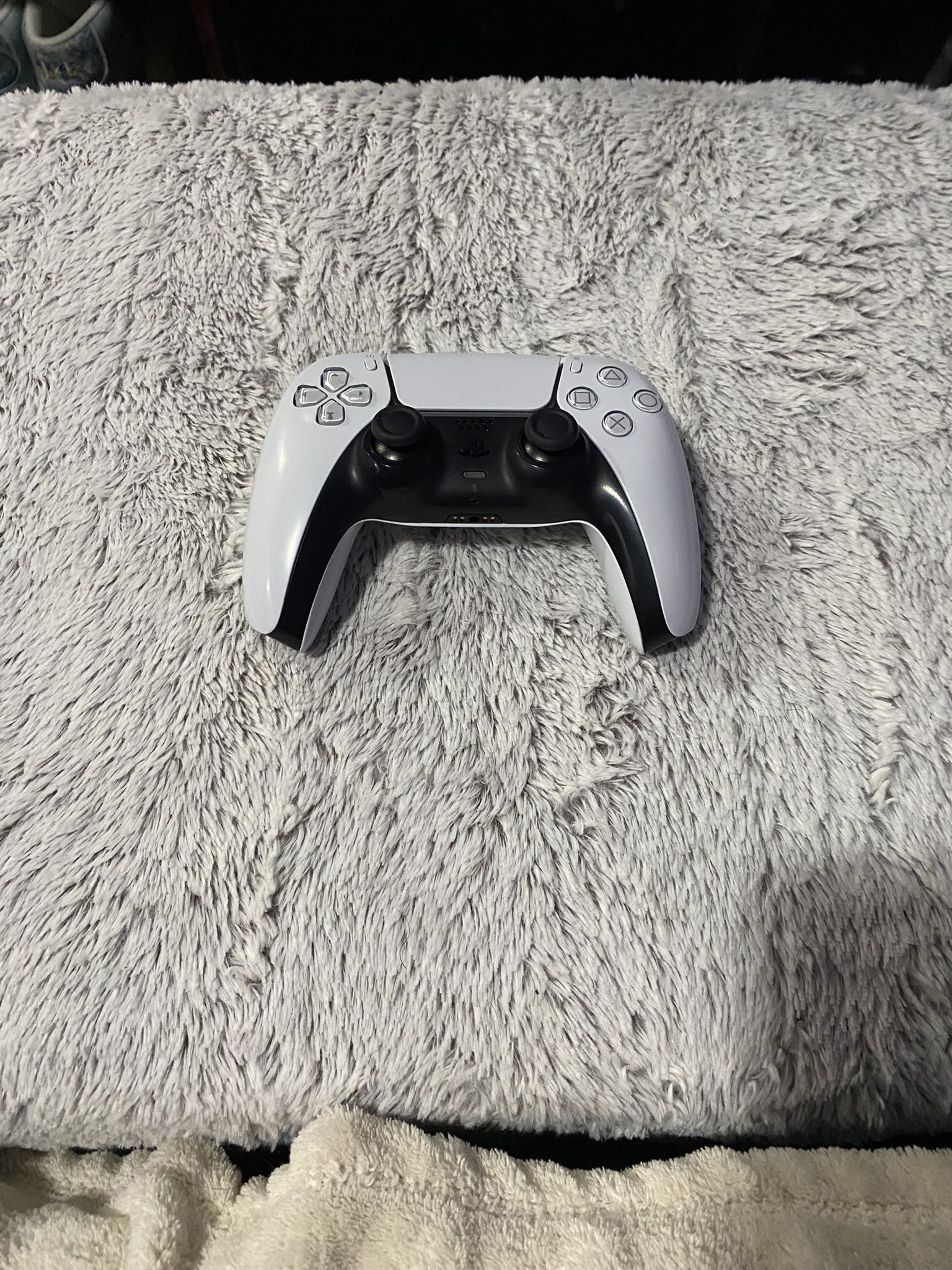 Ps5 Controller