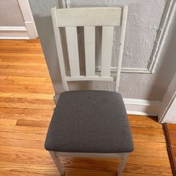 Dining Chairs Folding 