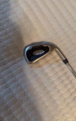 Original MEDICUS Swing Trainer