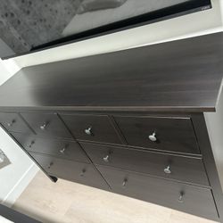 IKEA Dresser