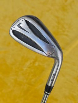 Nike Golf 8 Iron