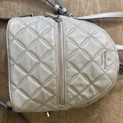 Kate Spade Mini Backpack