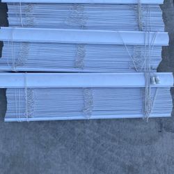 Blinds