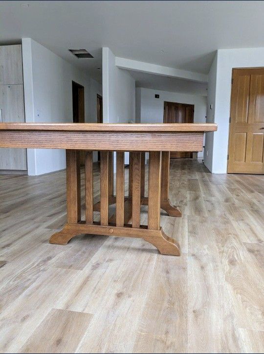 Universal Furniture Dining Set