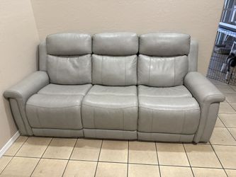 Love Couches