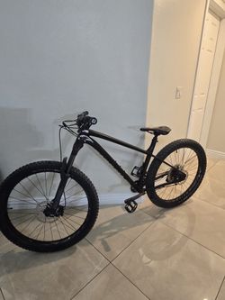 2022 specialized fuse expert 29