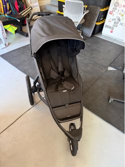 Thule Urban Glide (Never Used!)