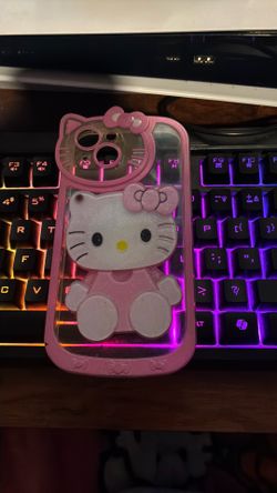 iPhone 14 case
