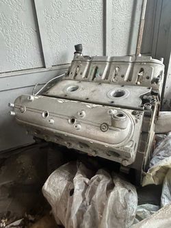 5.3