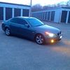 Comp Image 