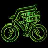 FALCON E-BIKES