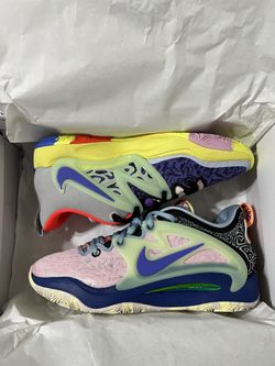 KD 15 What The - Size 13M