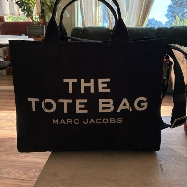 Marc Jacob's Bag