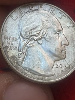 In Cod We Trust Celia Cruz