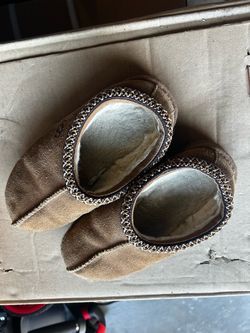 Kids Uggs