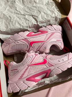 Nike V5 RNR