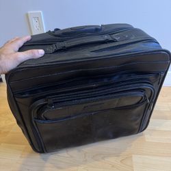 Computer/office Bag