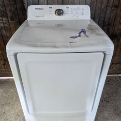 Dryer