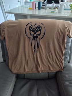 3xl shirt