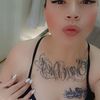 Angelina Campos