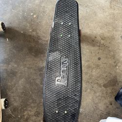 Penny Board