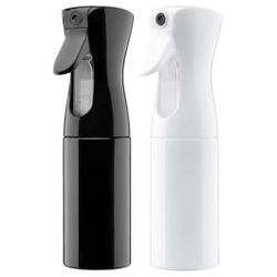 Automatic Spray Bottle 