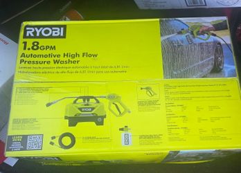 Ryobi