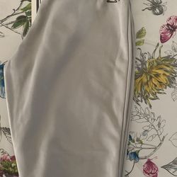 Small Women’s Softball Pants