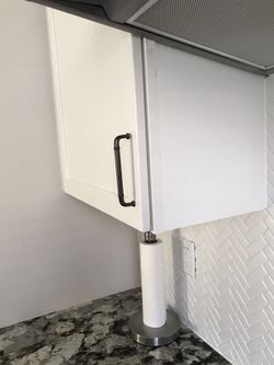 Bronze Cabinet Pulls (32)