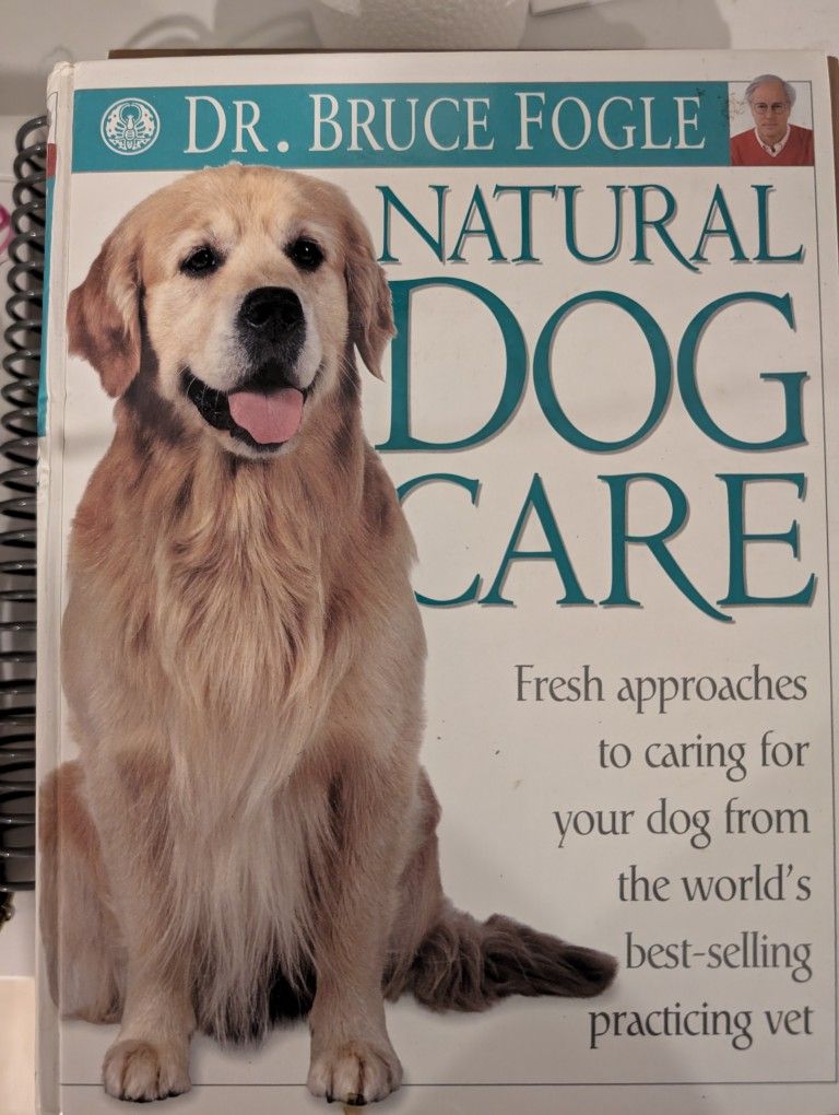 Everything For Dogs Everything !🐶
