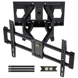 Full Motion Wall Mount  SML901-K