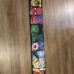 Marvel Wall Art