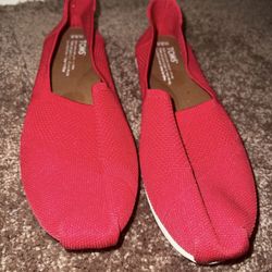 TOMS
