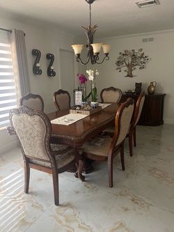 Furniture for sale - muebles en venta