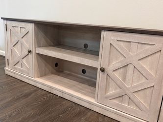 TV Stand for TVs up to 70"