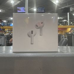 AirPods Pro 3
