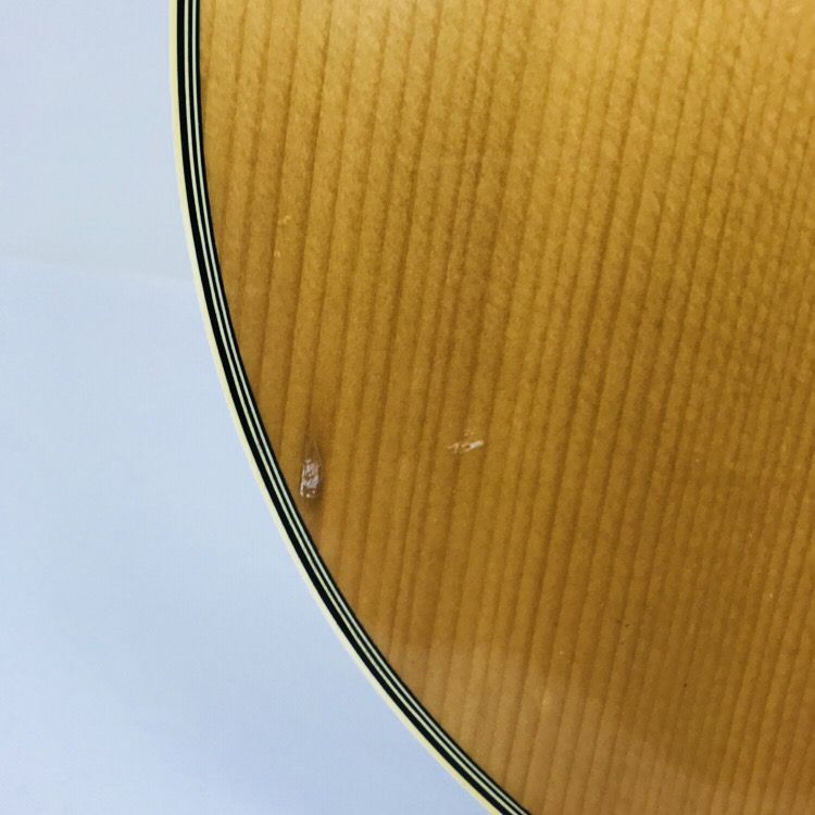 yamaha-fg-345-ii-acoustic-guitar-vintage-for-sale-in-pico-rivera-ca
